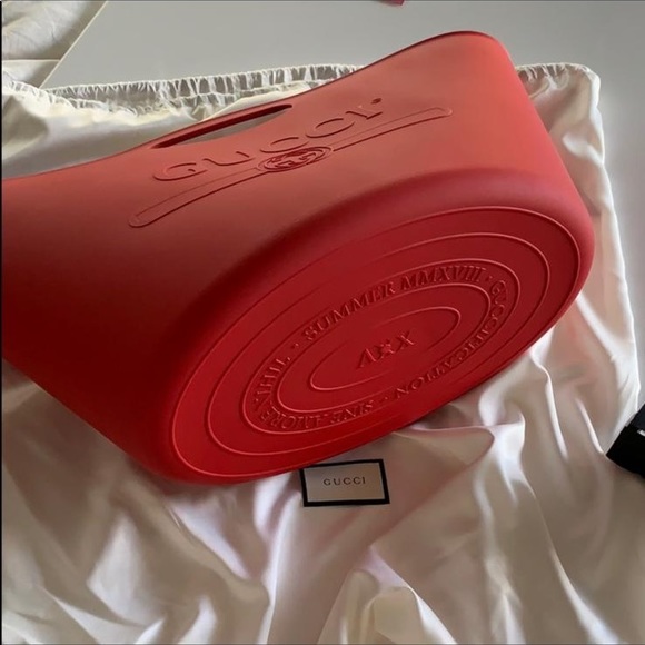 Gucci!100% authentic 🔥 - Picture 2 of 6